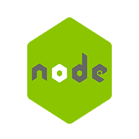 NodeJs