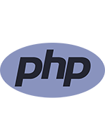 php