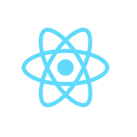 ReactJs